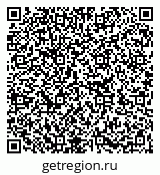 79262326979