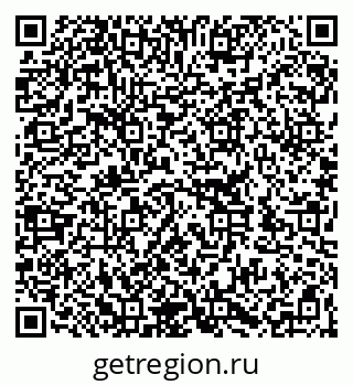 79262326980
