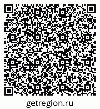79262326981