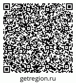 79262326984