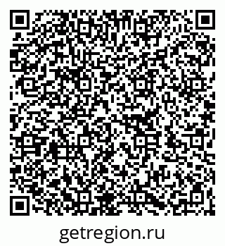 79262326985