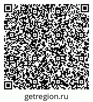 79262326987
