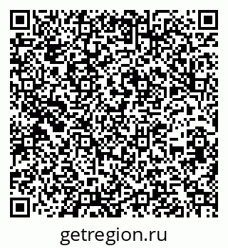 79262326989