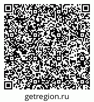 79262326990