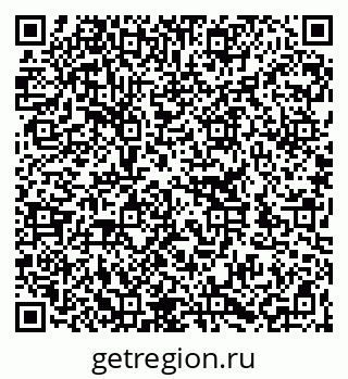 79262326992