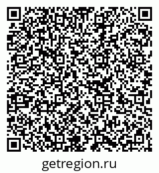 79262326993