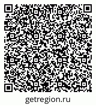 79262326994