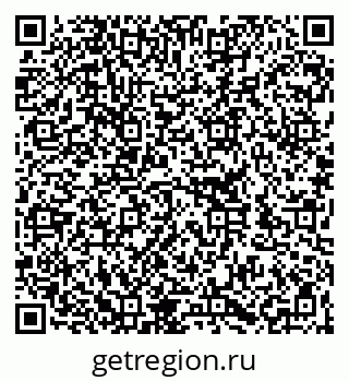 79262326995