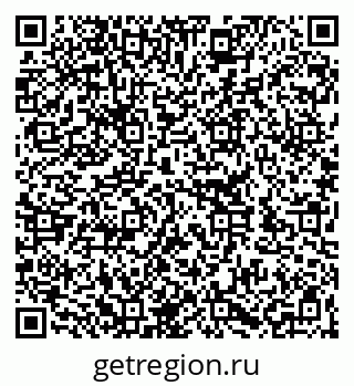 79262326996