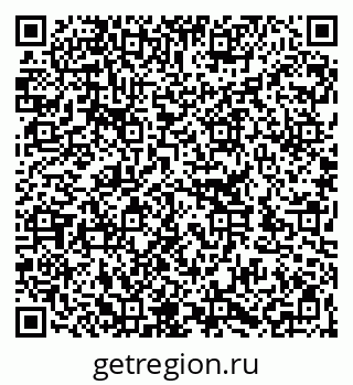 79262326997