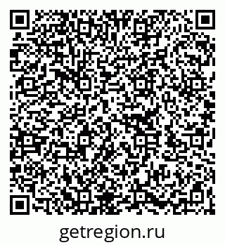 79262327002