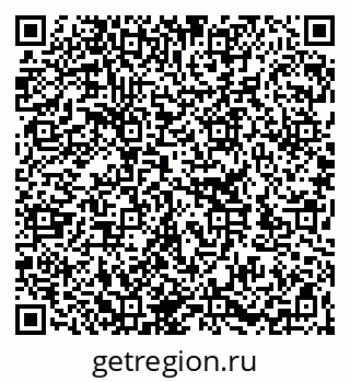 79262327003