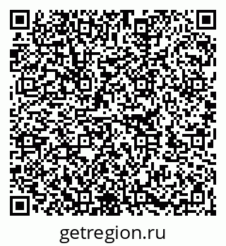 79262327005
