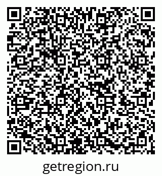 79262327008