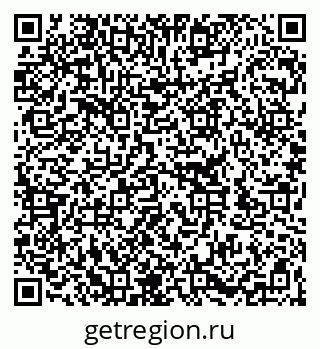79262327010
