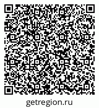 79262327013