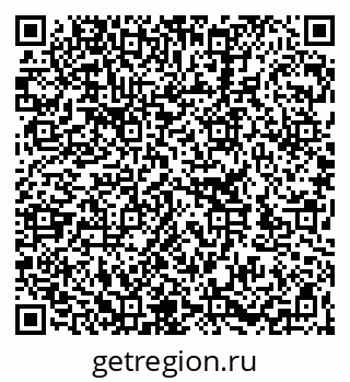 79262327014