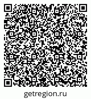 79262327017