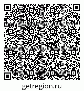 79262327018