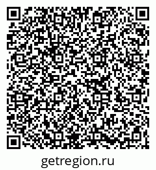 79262327021