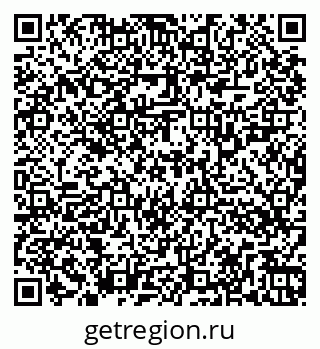 79262327026