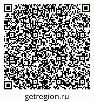 79262327027