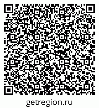 79262327029