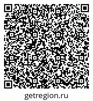79262327032