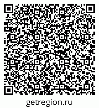 79262327040