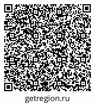 79262327045