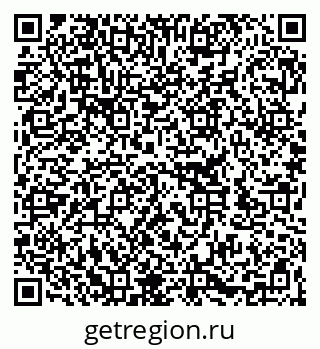 79262327048