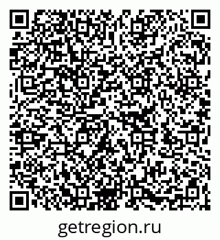 79262327051