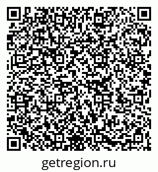 79262327053