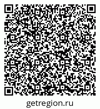 79262327055