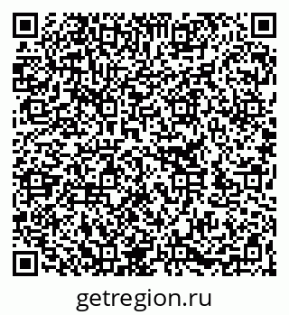 79262327058