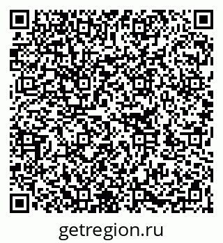 79262327059