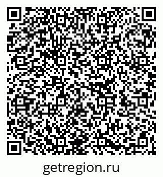 79262327060