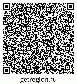 79262327063