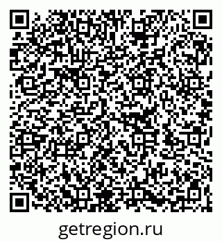 79262327067