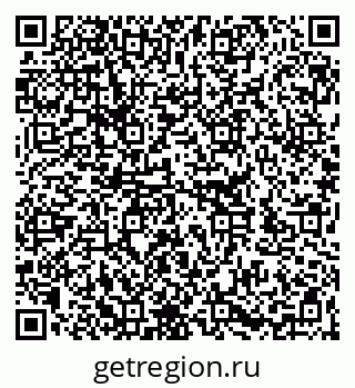 79262327069