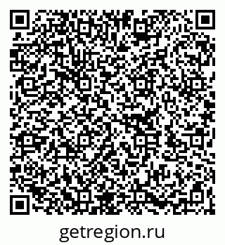 79262327070