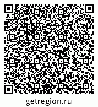 79262327072