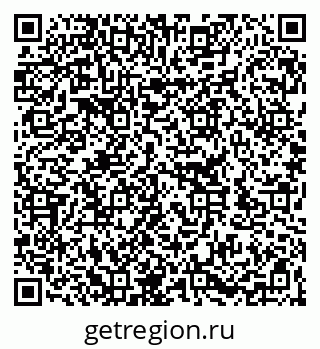 79262327073