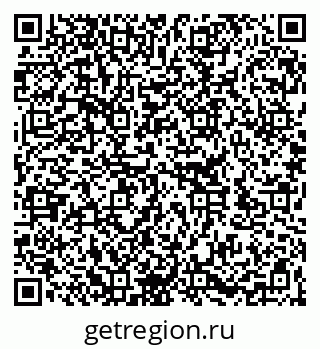 79262327078