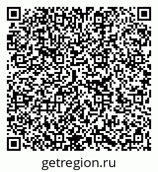 79262327081