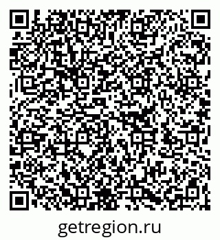 79262327092
