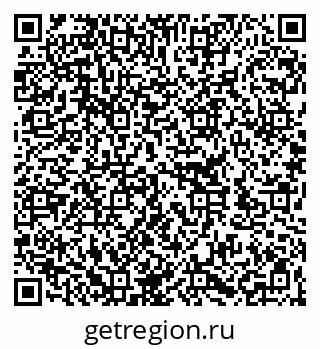 79262327097