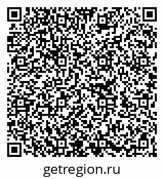 79262327103