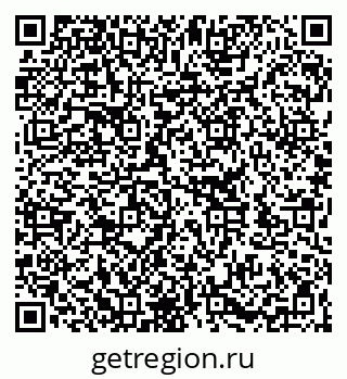 79262327105