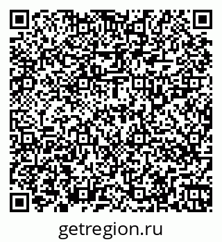 79262327108